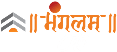 Mangalam City